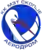 МЗТ Скоп'є