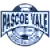 Pascoe Vale