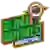 Борнео Хорнбиллс
