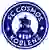 Cosmos Koblenz