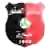 Аль-Сукур