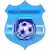 Nanov