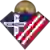Polideportivo Almeria