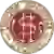 US Livorno 1915