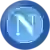 Napoli U19