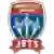 Newcastle Jets Youth (Women)