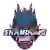 Шаньдун Хай-Спід (19)