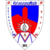 ФК Валенцана