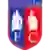 Veszprem (Women)