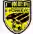 Guandong GZ-Power FC