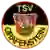 TSV Grafenstein