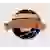 Зинонас (жен)