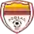 Foolad Khuzestan