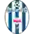 Gudja United