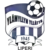 Yllatys