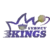 Sydney Kings