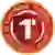 Ляонин Тиерен