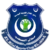Хілал Об'єд