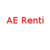 Ае Ренти