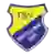 TSV Wetschen