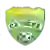 Депортиво Каточа