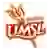 Missouri St Louis Tritons