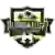 Florida Elite Soccer Academy