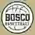 Bosco/Real Murcia