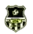 Mb Barika