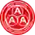 AA Anapolina