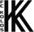 Колос U19