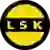 Lillestrom II