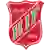 ฮัลเซน