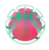 ГРИБ (жiн)