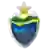 Banos Ciudad de Fuego
