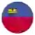 Лихтенштейн 19 (жен)