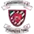 Janesboro