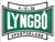 Lyngboe SK (Women)