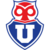 Универсидад де Чили