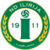 НД Илирия (19)