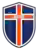 Ristozi FC