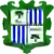Beti Kozkor K.E.