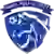 Dagon Port FC