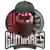 CD Gumiraes