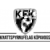 KFK Kopavogur