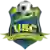 Урена