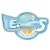 Хімедзі (жін)