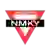 НМКИ Хелсинки (жен)