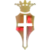 Treviso