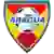 Aragua